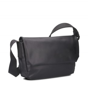 ZWEI CARGO CA60 black